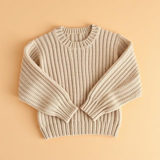 Knitwear