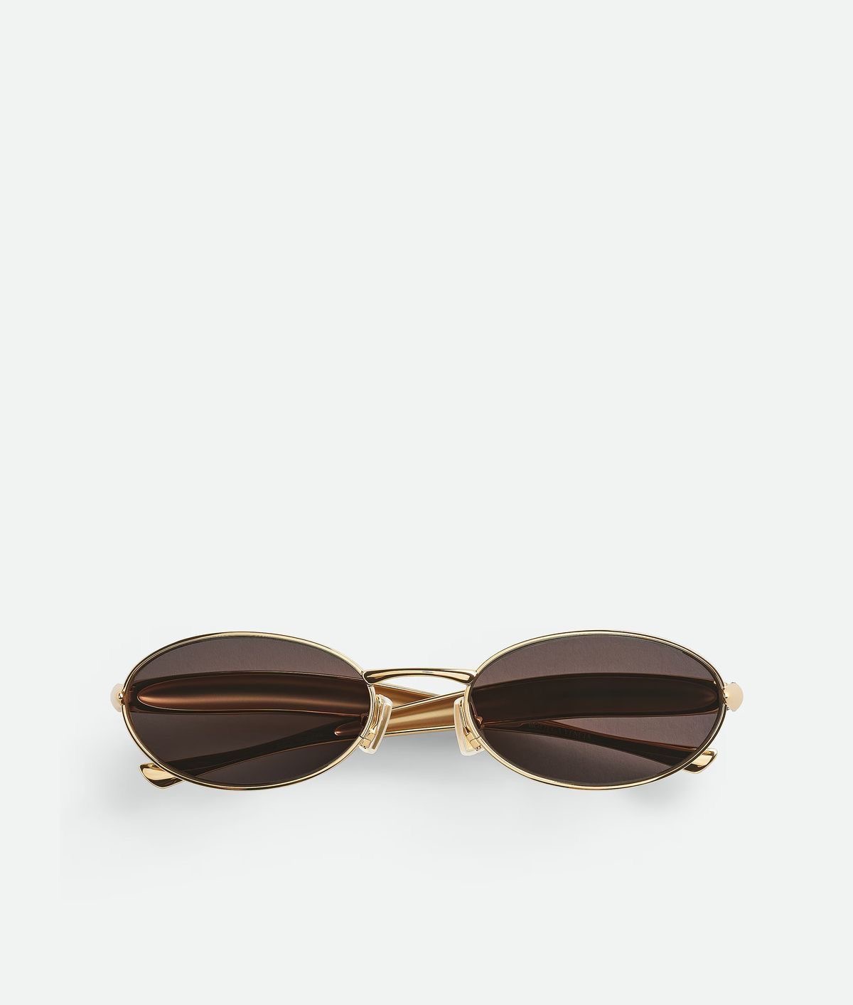 Cleopatra Sunglasses